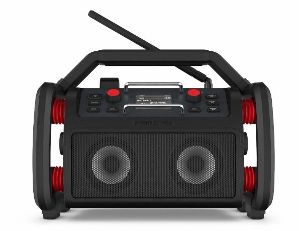 Afbeelding - 63100319-jpg